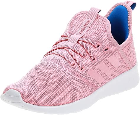 adidas sneaker damen zum schlüpfen|Frauen .